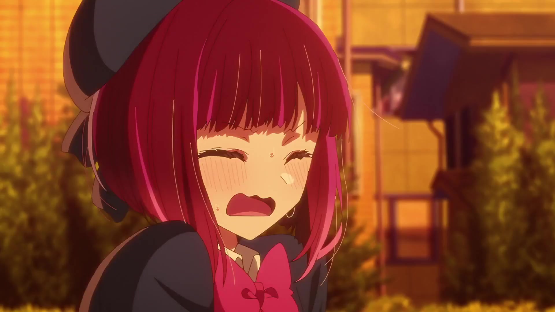 [Tsukyio Editing Resources] Oshi No Ko Season 1 (Episode 5) Raw Clips (70) (tsukyio.com).mp4